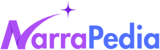 Narrapedia